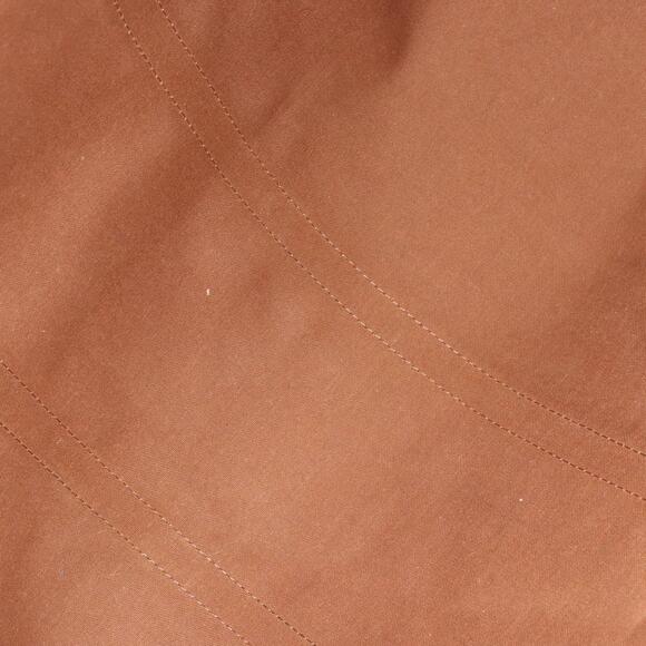 LOUIS VUITTON Monogram Keepall 60 Boston Bag M41422 - Picture 11 of 16